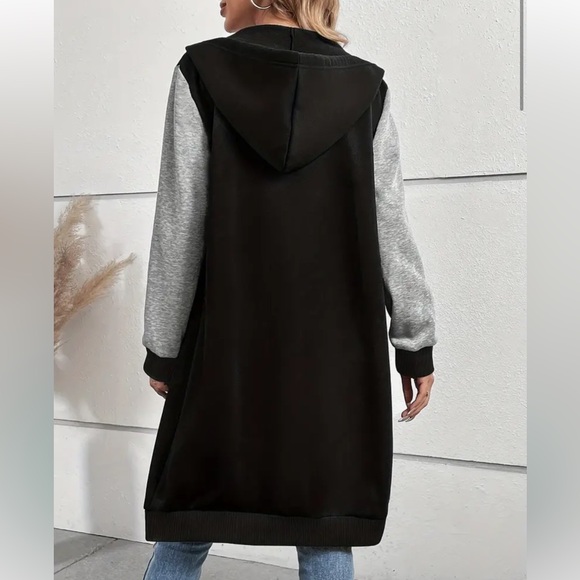 93. Sold out - Picture 3 of 3